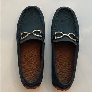 Rothy’s The Double Bit Driver